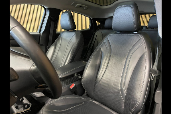 Ford Mustang Mach-E RWD 75 kWh|92% SOH|FULL OPTION|PANO|LEDER|MEMORY|B&O|ACC|360+V+A-CAMERA|CARPLAY|STOEL+STUURVERW|NL|IN BTW|NAP|