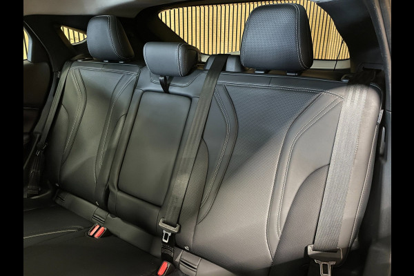 Ford Mustang Mach-E RWD 75 kWh|92% SOH|FULL OPTION|PANO|LEDER|MEMORY|B&O|ACC|360+V+A-CAMERA|CARPLAY|STOEL+STUURVERW|NL|IN BTW|NAP|