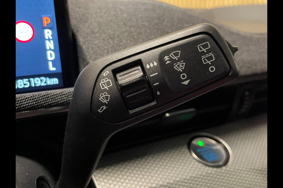 Ford Mustang Mach-E RWD 75 kWh|92% SOH|FULL OPTION|PANO|LEDER|MEMORY|B&O|ACC|360+V+A-CAMERA|CARPLAY|STOEL+STUURVERW|NL|IN BTW|NAP|