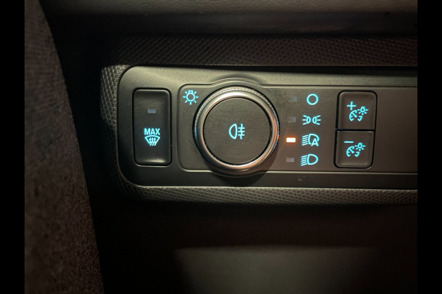 Ford Mustang Mach-E RWD 75 kWh|92% SOH|FULL OPTION|PANO|LEDER|MEMORY|B&O|ACC|360+V+A-CAMERA|CARPLAY|STOEL+STUURVERW|NL|IN BTW|NAP|