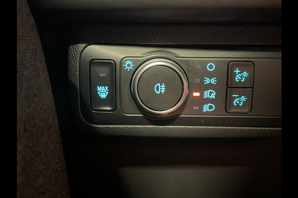 Ford Mustang Mach-E RWD 75 kWh|92% SOH|FULL OPTION|PANO|LEDER|MEMORY|B&O|ACC|360+V+A-CAMERA|CARPLAY|STOEL+STUURVERW|NL|IN BTW|NAP|