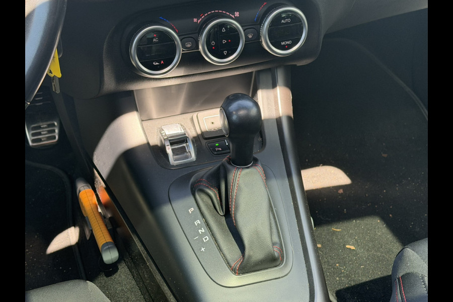 Alfa Romeo Giulietta 1.4 Turbo MultiAir Super | Wordt verwacht, bel voor een afspraak!