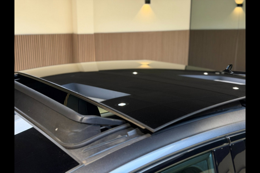 Audi RSQ3 Sportback 2.5 TFSI|Pano|RS Seats|Camera|Sonos|Matrix|Trekhaak