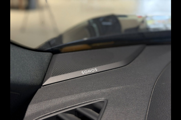 Audi RSQ3 Sportback 2.5 TFSI|Pano|RS Seats|Camera|Sonos|Matrix|Trekhaak