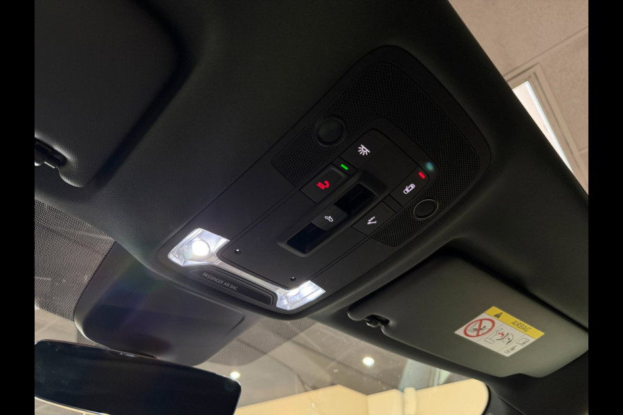 Audi RSQ3 Sportback 2.5 TFSI|Pano|RS Seats|Camera|Sonos|Matrix|Trekhaak