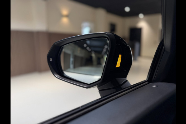 Audi RSQ3 Sportback 2.5 TFSI|Pano|RS Seats|Camera|Sonos|Matrix|Trekhaak