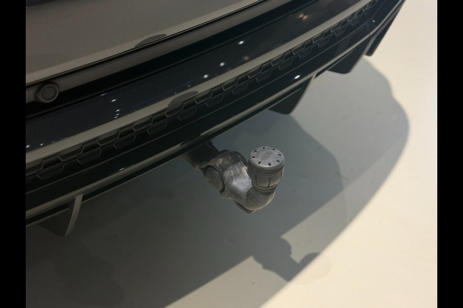 Audi RSQ3 Sportback 2.5 TFSI|Pano|RS Seats|Camera|Sonos|Matrix|Trekhaak