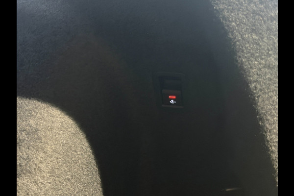 Audi RSQ3 Sportback 2.5 TFSI|Pano|RS Seats|Camera|Sonos|Matrix|Trekhaak