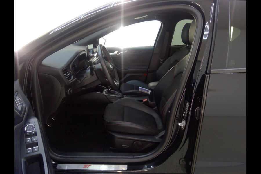 Ford Focus 1.5 EcoBoost ST Line Business 182 PK | 99600 KM | Panorama Dak | Bang & Olufsen Audio | WORDT VERTWACHT!