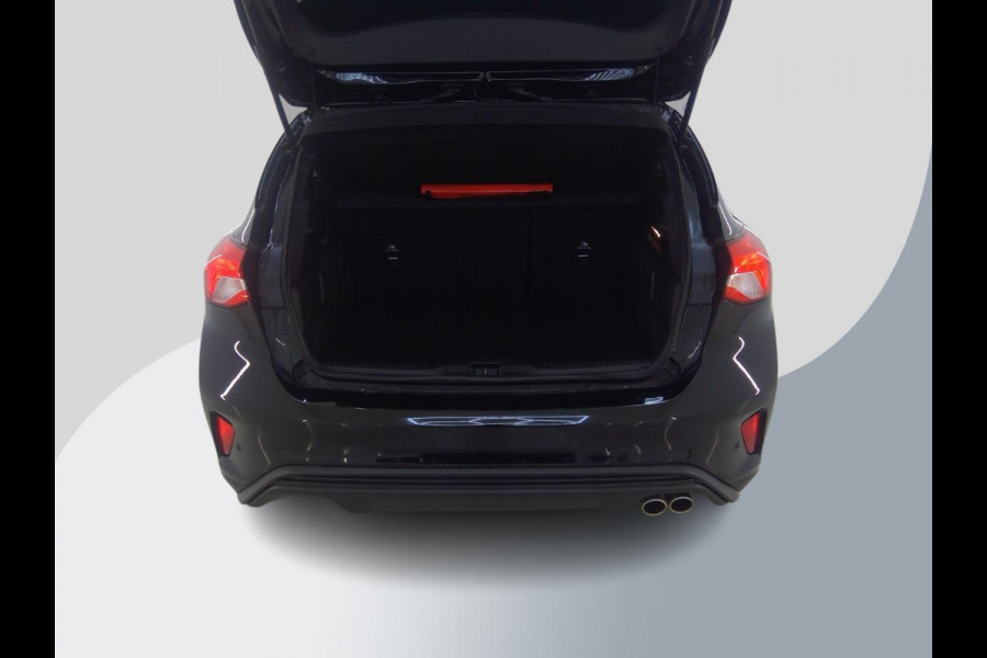 Ford Focus 1.5 EcoBoost ST Line Business 182 PK | 99600 KM | Panorama Dak | Bang & Olufsen Audio | WORDT VERTWACHT!