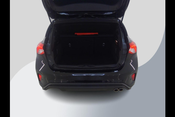 Ford Focus 1.5 EcoBoost ST Line Business 182 PK | 99600 KM | Panorama Dak | Bang & Olufsen Audio | WORDT VERTWACHT!