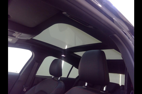 Ford Focus 1.5 EcoBoost ST Line Business 182 PK | 99600 KM | Panorama Dak | Bang & Olufsen Audio | WORDT VERTWACHT!