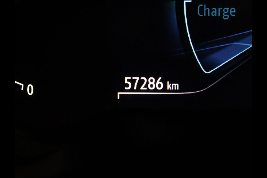 Renault Captur E-Tech Hybrid 145pk Business Zen Camera | Cruise | Navi | Parkeersens. v+a