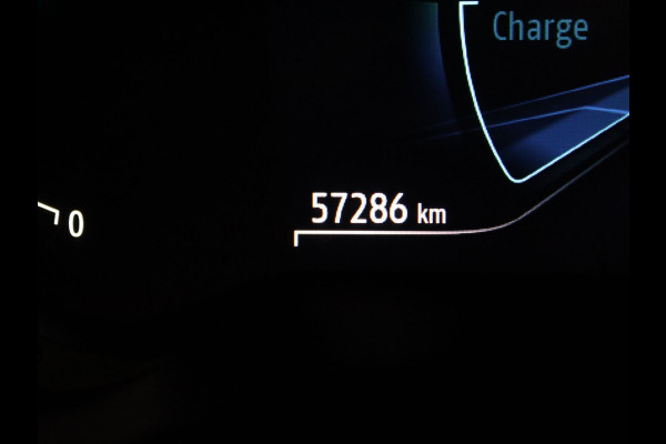 Renault Captur E-Tech Hybrid 145pk Business Zen Camera | Cruise | Navi | Parkeersens. v+a