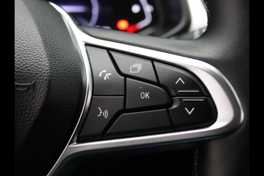 Renault Captur E-Tech Hybrid 145pk Business Zen Camera | Cruise | Navi | Parkeersens. v+a