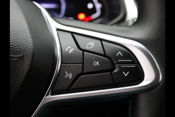 Renault Captur E-Tech Hybrid 145pk Business Zen Camera | Cruise | Navi | Parkeersens. v+a