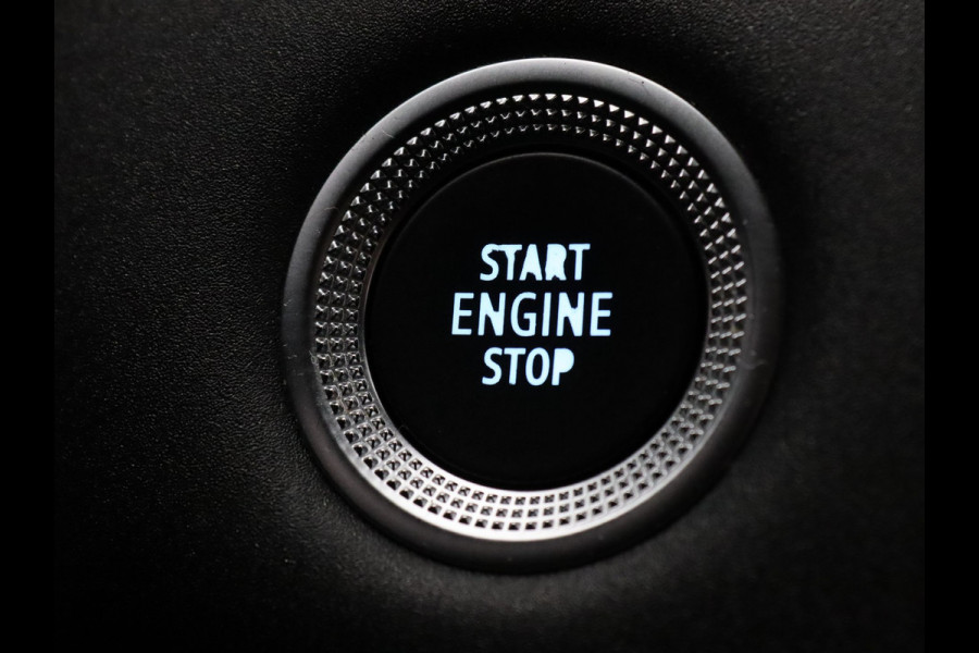 Renault Captur E-Tech Hybrid 145pk Business Zen Camera | Cruise | Navi | Parkeersens. v+a