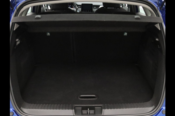 Renault Captur E-Tech Hybrid 145pk Business Zen Camera | Cruise | Navi | Parkeersens. v+a