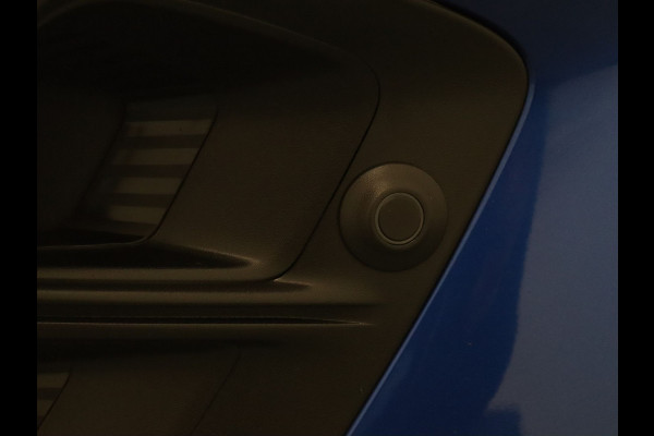 Renault Captur E-Tech Hybrid 145pk Business Zen Camera | Cruise | Navi | Parkeersens. v+a