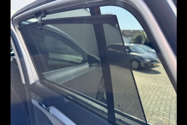 Škoda ENYAQ iV 80 Limited Edition Camera Carplay Navi Stoel en Stuurverwarming Climate Control achter