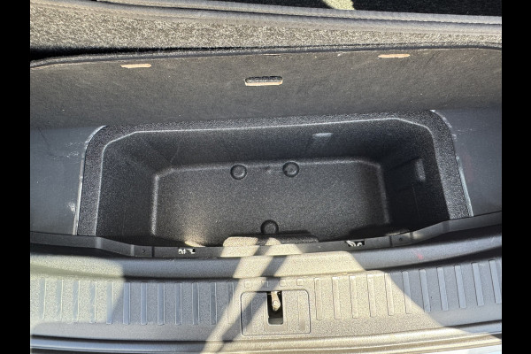 Škoda ENYAQ iV 80 Limited Edition Camera Carplay Navi Stoel en Stuurverwarming Climate Control achter