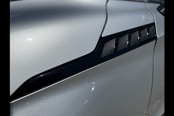 Škoda ENYAQ iV 80 Limited Edition Camera Carplay Navi Stoel en Stuurverwarming Climate Control achter