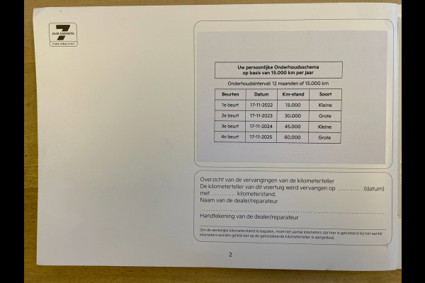 Kia e-Niro DynamicLine 64 kWh|100% SOH|FACELIFT|3-FASE|LEDER|ACC|CARPLAY|CAMERA|STOEL+STUURVERW|INCL.BTW|1e EIGENAAR|NL-AUTO|NAP|