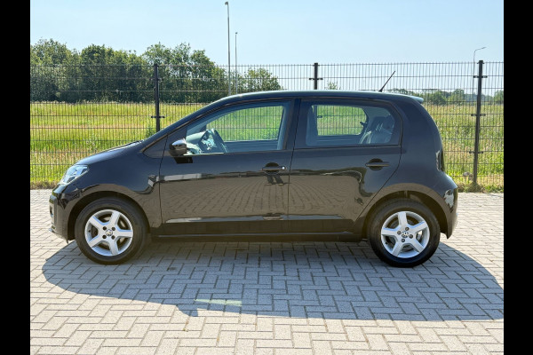 Volkswagen up! 1.0 BMT high up!| Airco | PDC | 14' LMV| Start/Stop |