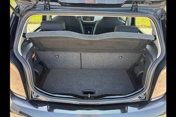 Volkswagen up! 1.0 BMT high up!| Airco | PDC | 14' LMV| Start/Stop |