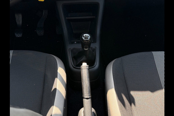 Volkswagen up! 1.0 BMT high up!| Airco | PDC | 14' LMV| Start/Stop |