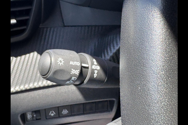 Peugeot e-2008 EV Allure Pack 50 kWh | Pack Drive | 3D Navigatie | Stoelverwarming | Adaptive Cruise |  SOH 91,8%