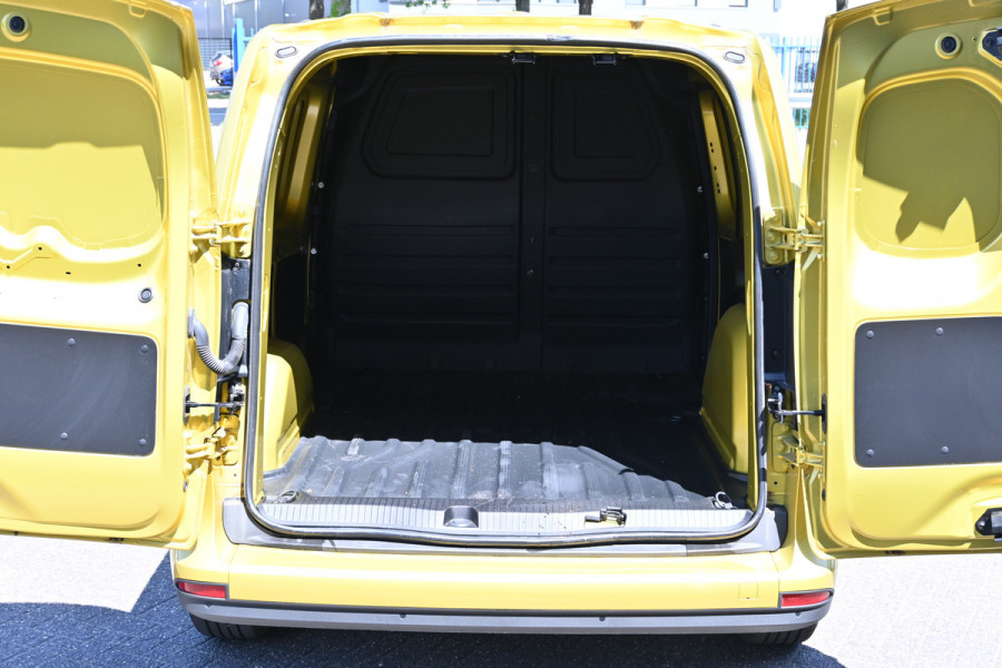 Mercedes-Benz Citan 112 CDI L1 Pro LED, Navigatie en camera