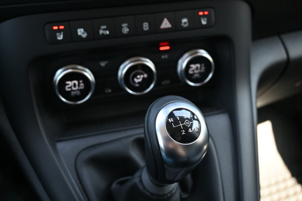 Mercedes-Benz Citan 112 CDI L1 Pro LED, Navigatie en camera