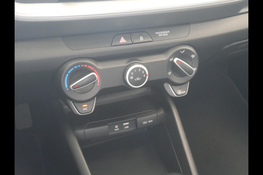 Kia Stonic 1.0 T-GDi DynamicLine | Cruise | Carplay | Airco | Navi |