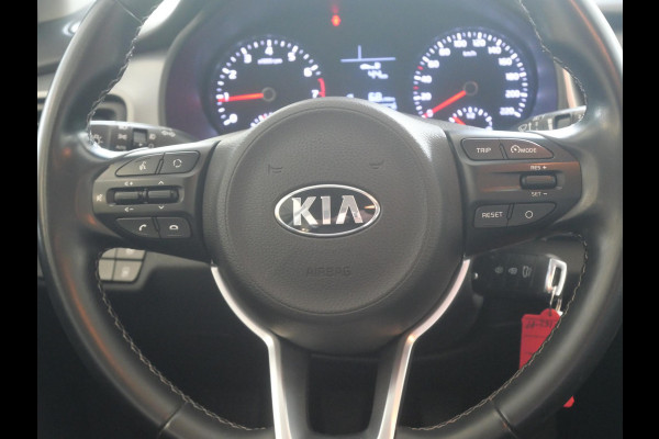 Kia Stonic 1.0 T-GDi DynamicLine | Cruise | Carplay | Airco | Navi |