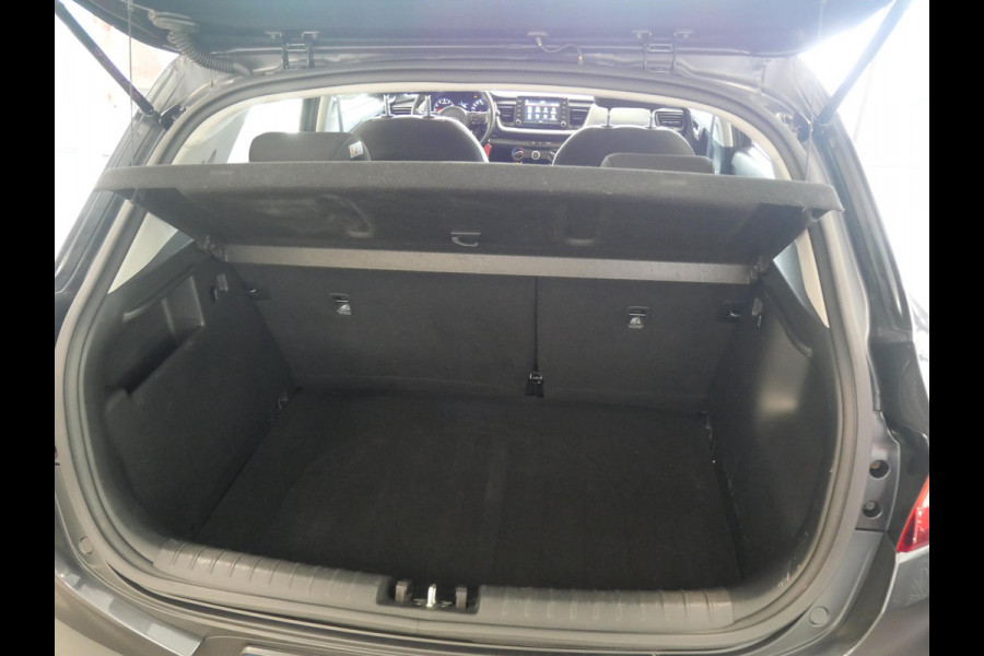 Kia Stonic 1.0 T-GDi DynamicLine | Cruise | Carplay | Airco | Navi |