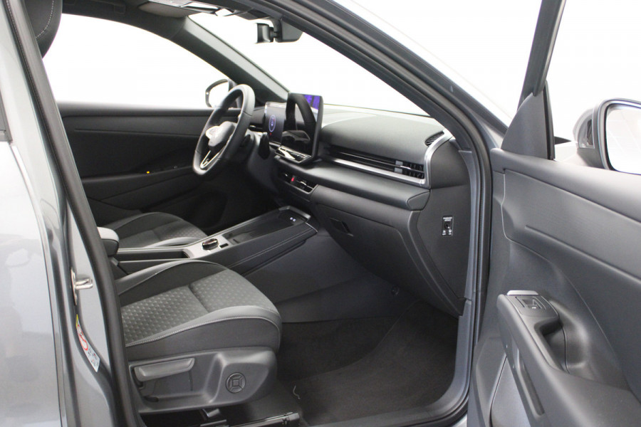 Volkswagen T-Roc 1.5 TSI R-Line Edition