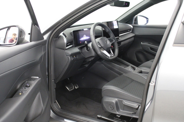 Volkswagen T-Roc 1.5 TSI R-Line Edition