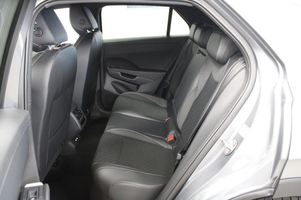 Volkswagen T-Roc 1.5 TSI R-Line Edition