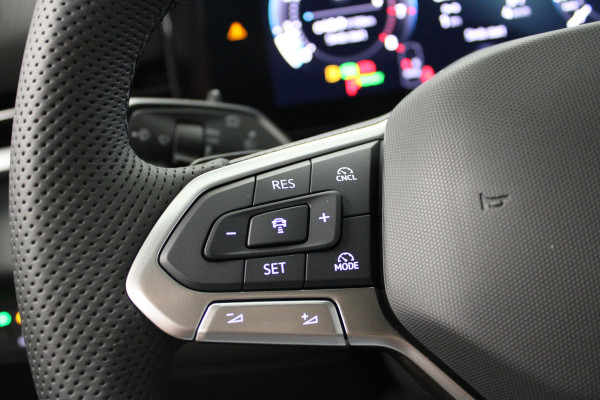 Volkswagen T-Roc 1.5 TSI R-Line Edition