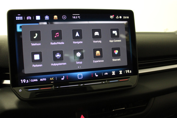 Volkswagen T-Roc 1.5 TSI R-Line Edition