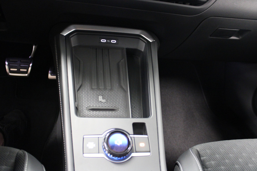 Volkswagen T-Roc 1.5 TSI R-Line Edition