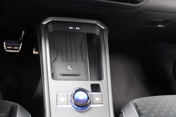 Volkswagen T-Roc 1.5 TSI R-Line Edition