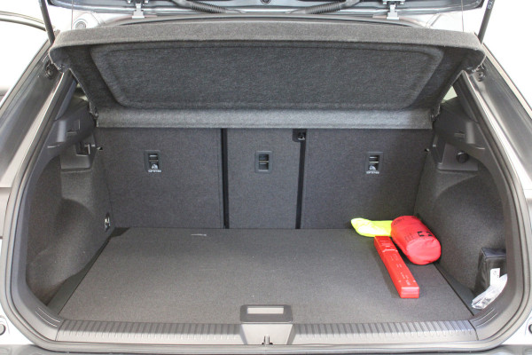 Volkswagen T-Roc 1.5 TSI R-Line Edition