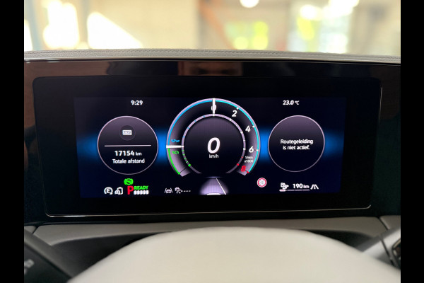 Volkswagen Tiguan 1.5 eHybrid R-Line 272 PK | Garantie tot 2030 | Dolphin Grey | IQ.Light HD | Leder | H/K Sound | Pano | Trekhaak