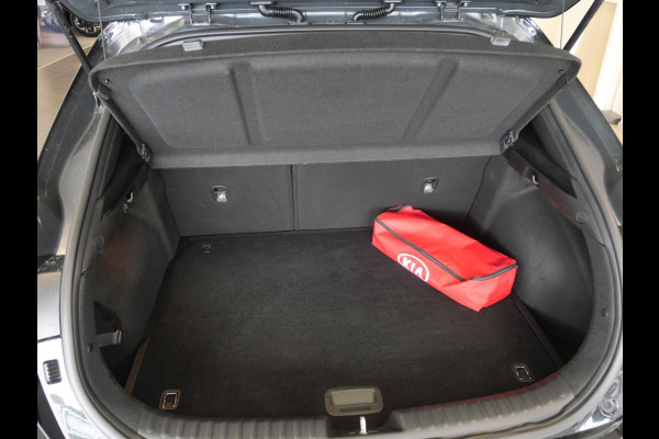 Kia Xceed 1.0 T-GDi DynamicPlusLine | Stoel/Stuur verwarming | Navi | Clima | Carplay |