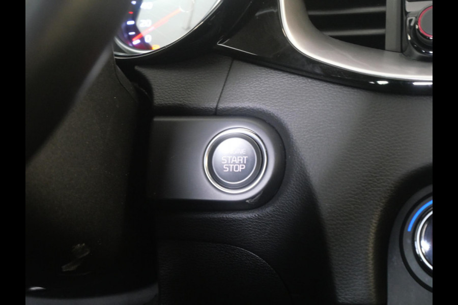 Kia Xceed 1.0 T-GDi DynamicPlusLine | Stoel/Stuur verwarming | Navi | Clima | Carplay |