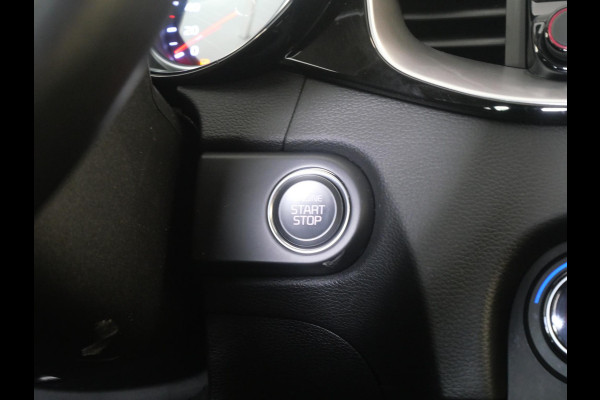 Kia Xceed 1.0 T-GDi DynamicPlusLine | Stoel/Stuur verwarming | Navi | Clima | Carplay |