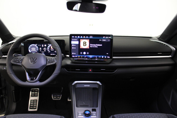 Volkswagen T-Roc 1.5 eTsi R-Line First Edition