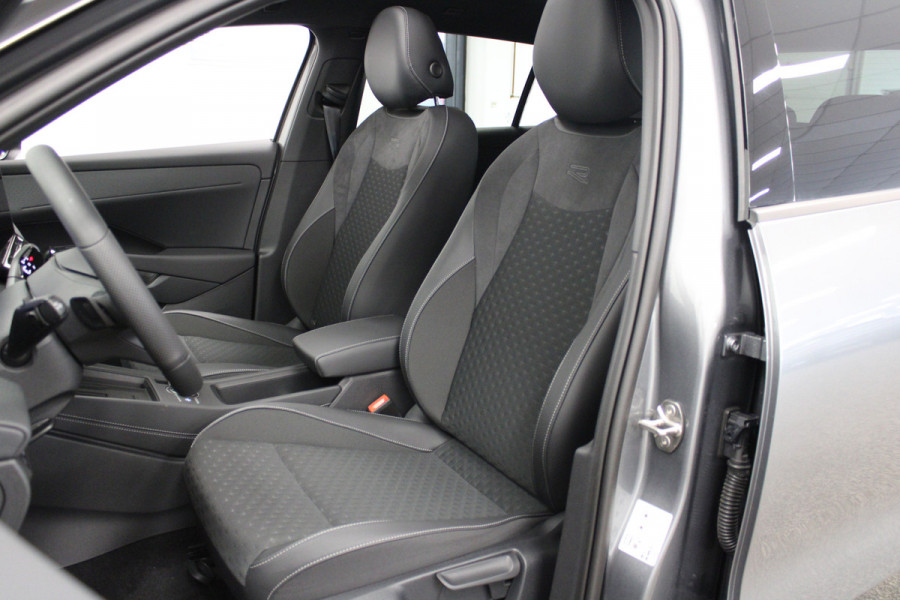 Volkswagen T-Roc 1.5 eTsi R-Line First Edition